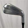 Titleist U505 4G #4 Tour AD XStiff Driving Iron Gents RH