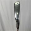 Titleist T250 4G #2 KBS Stiff Steel Driving Iron Gents RH