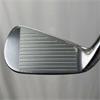 Titleist T250 4G #2 KBS Stiff Steel Driving Iron Gents RH