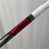 Titleist T250 4G #2 KBS Stiff Steel Driving Iron Gents RH
