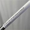 Titleist T250 4G #2 KBS Stiff Steel Driving Iron Gents RH