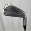 Titleist T250 4G #2 KBS Stiff Steel Driving Iron Gents RH