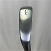 Titleist U505 4G #3 Hzrdus 80HY Stiff Driving Iron Gents RH
