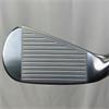 Titleist U505 4G #3 Hzrdus 80HY Stiff Driving Iron Gents RH
