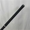 Titleist U505 4G #3 Hzrdus 80HY Stiff Driving Iron Gents RH