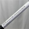 Titleist U505 4G #3 Hzrdus 80HY Stiff Driving Iron Gents RH