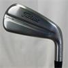 Titleist U505 4G #3 Hzrdus 80HY Stiff Driving Iron Gents RH