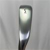 Titleist U505 4H #3 Hzrdus Regular Driving Iron Gents LH