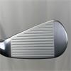Titleist U505 4H #3 Hzrdus Regular Driving Iron Gents LH