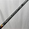 Titleist U505 4H #3 Hzrdus Regular Driving Iron Gents LH