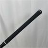 Titleist U505 4H #3 Hzrdus Regular Driving Iron Gents LH