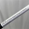 Titleist U505 4H #3 Hzrdus Regular Driving Iron Gents LH