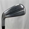 Titleist U505 4H #3 Hzrdus Regular Driving Iron Gents LH