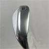 Titleist SM10 Chrome 54.10S +1.75 Inch Wedge Gents RH