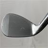 Titleist SM10 Chrome 54.10S +1.75 Inch Wedge Gents RH