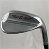 Titleist SM10 Chrome 54.10S +1.75 Inch Wedge Gents RH