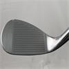Titleist SM10 Chrome 58.06K Modus XStiff Wedge Gents RH