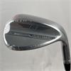Titleist SM10 Chrome 58.06K Modus XStiff Wedge Gents RH
