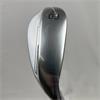 Titleist SM10 Chrome 60.14K DG Steel Wedge Gents RH