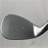 Titleist SM10 Chrome 60.14K DG Steel Wedge Gents RH