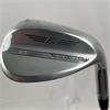 Titleist SM10 Chrome 60.14K DG Steel Wedge Gents RH