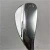 Titleist SM10 Chrome 60.12D DG XStiff Wedge Gents RH