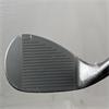 Titleist SM10 Chrome 60.12D DG XStiff Wedge Gents RH