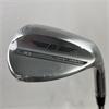 Titleist SM10 Chrome 60.12D DG XStiff Wedge Gents RH