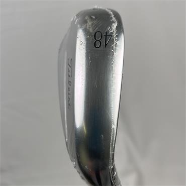 Titleist T350 4G GW Nippon Stiff Steel Wedge Gents RH