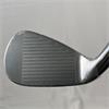 Titleist T350 4G GW Nippon Stiff Steel Wedge Gents RH
