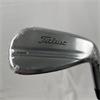 Titleist T350 4G GW Nippon Stiff Steel Wedge Gents RH