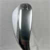 Titleist SM10 Chrome 56.10S Graphite Wedge Ladies RH