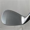 Titleist SM10 Chrome 56.10S Graphite Wedge Ladies RH
