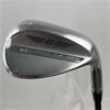 Titleist SM10 Chrome 56.10S Graphite Wedge Ladies RH
