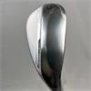 Titleist SM10 Chrome 60.12D PX XStiff Wedge Gents RH