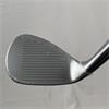 Titleist SM10 Chrome 60.12D PX XStiff Wedge Gents RH