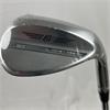 Titleist SM10 Chrome 60.12D PX XStiff Wedge Gents RH