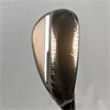 Titleist SM10 Oil Can 60.08M PX Senior Steel Wedge Gents RH