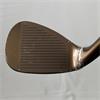 Titleist SM10 Oil Can 60.08M PX Senior Steel Wedge Gents RH