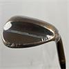 Titleist SM10 Oil Can 60.08M PX Senior Steel Wedge Gents RH