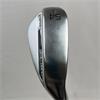 Titleist SM10 Chrome 54.14F Modus Regular Wedge Gents RH