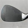 Titleist SM10 Chrome 54.14F Modus Regular Wedge Gents RH