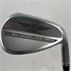 Titleist SM10 Chrome 54.14F Modus Regular Wedge Gents RH