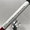 Titleist T350 4G 6-GW KBS Max Senior Graph Irons Gents RH