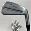 Titleist T250/T350 4G 5-GW MMT Graphite Irons Ladies RH