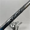 Titleist T250 4G 5-GW AMT Black Regular Steel Irons Gent RH
