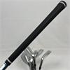 Titleist T250 4G 5-GW AMT Black Regular Steel Irons Gent RH