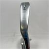 Titleist T250 4G 7-GW Fubuki Regular Graph Irons Gents RH
