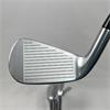 Titleist T250 4G 7-GW Fubuki Regular Graph Irons Gents RH