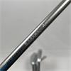 Titleist T250 4G 7-GW Fubuki Regular Graph Irons Gents RH
